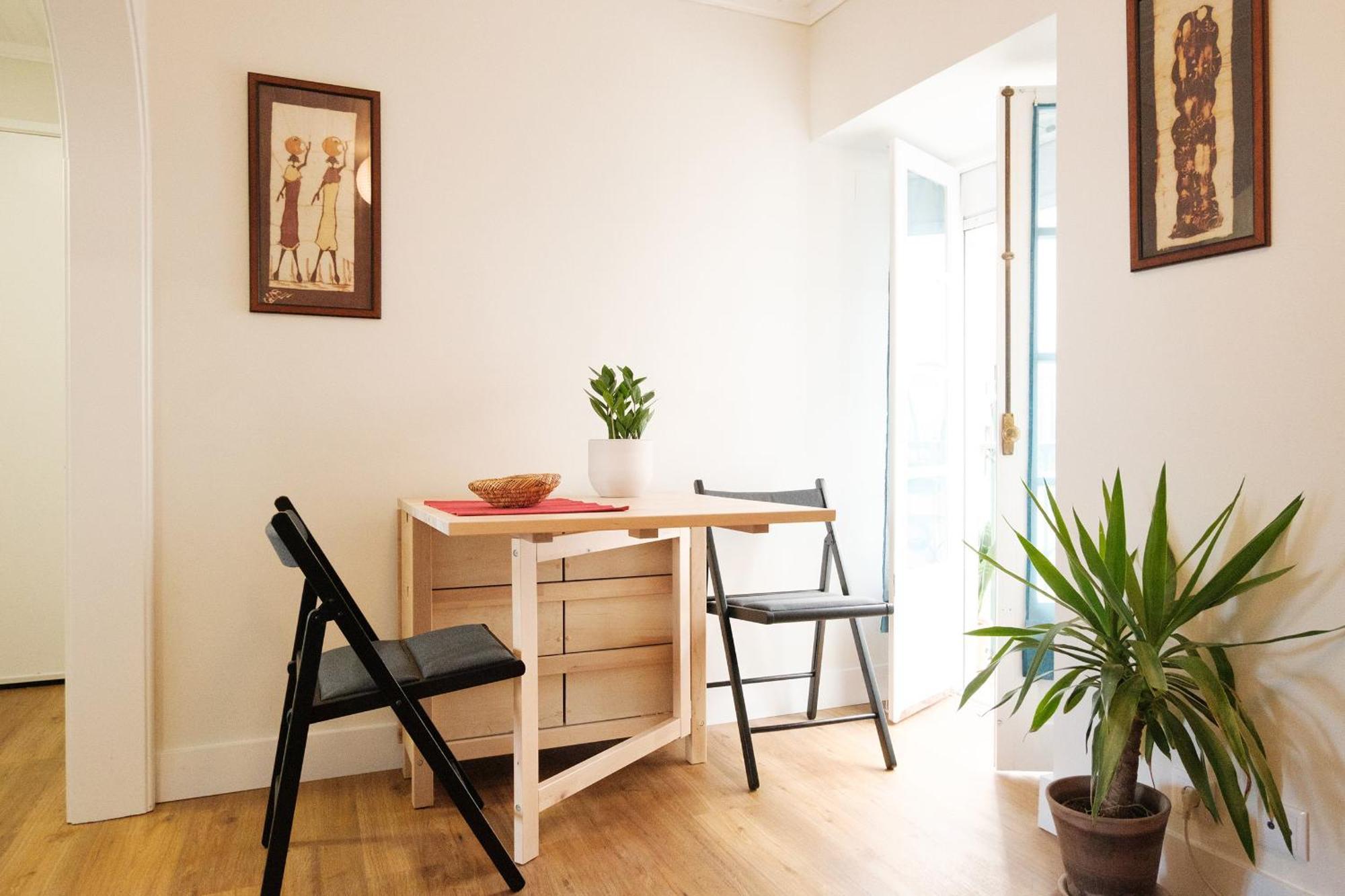 Casa Do Sr. Elias Apartment Сесимбра Екстериор снимка