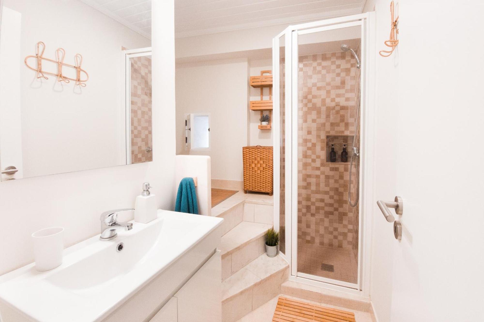 Casa Do Sr. Elias Apartment Сесимбра Екстериор снимка