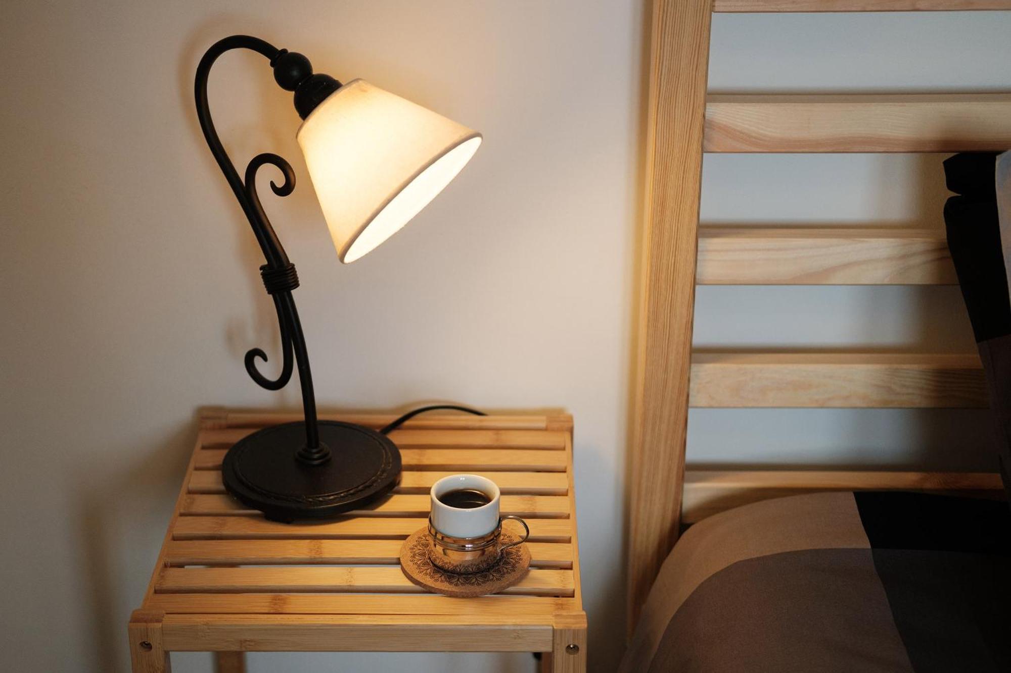 Casa Do Sr. Elias Apartment Сесимбра Екстериор снимка